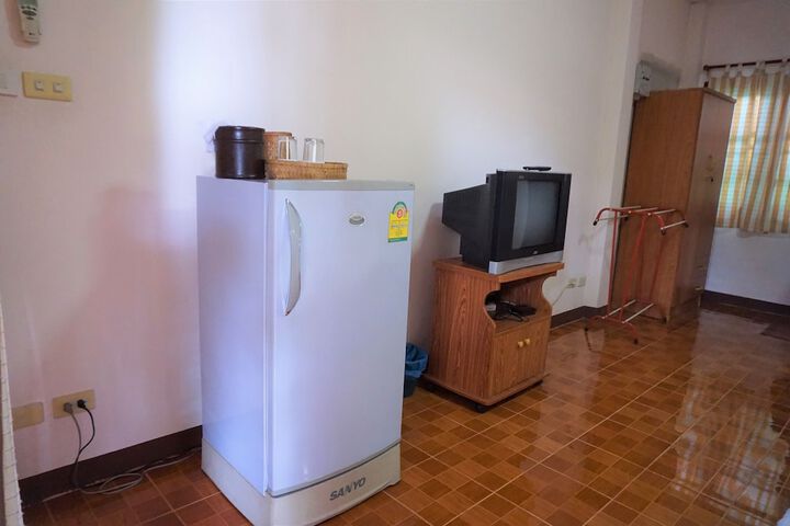 Room 17 of 68