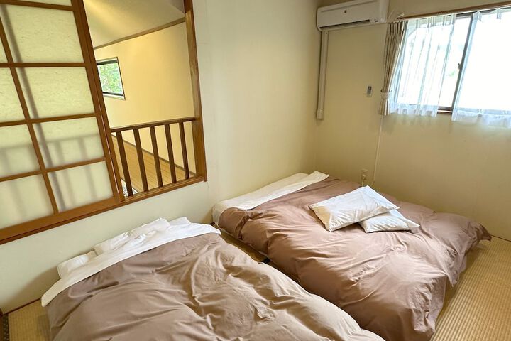 Room 20 of 151