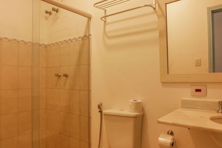 Room 19 of 56