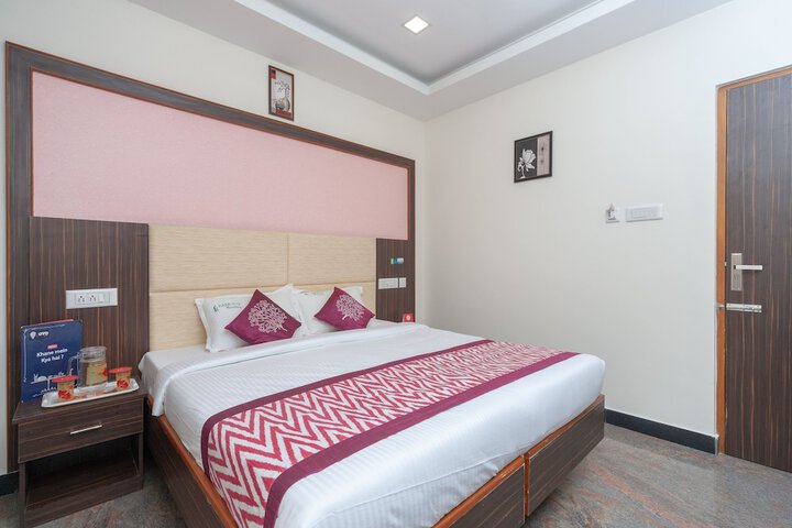 Room 18 of 24