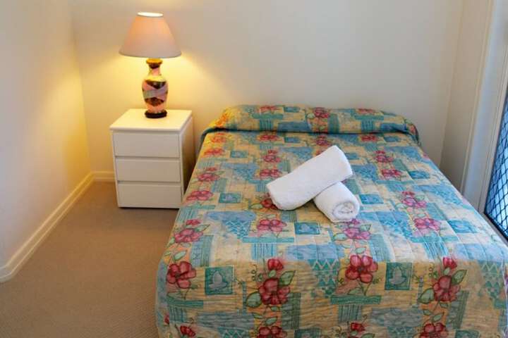 Room 8 of 43
