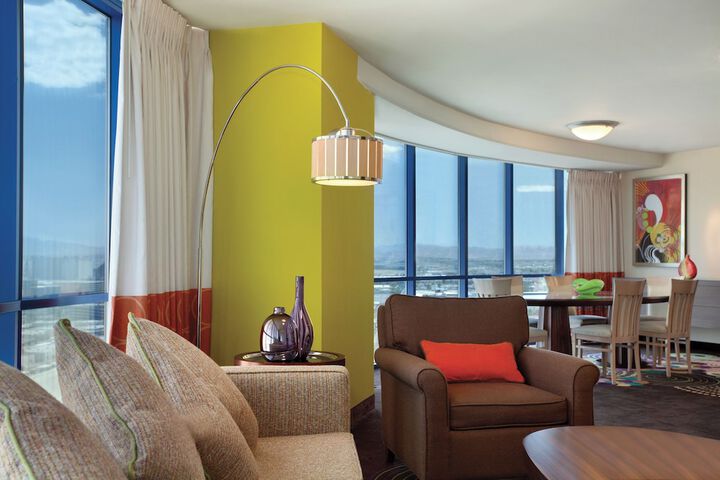 Remodeled King Suite (31 of 58)