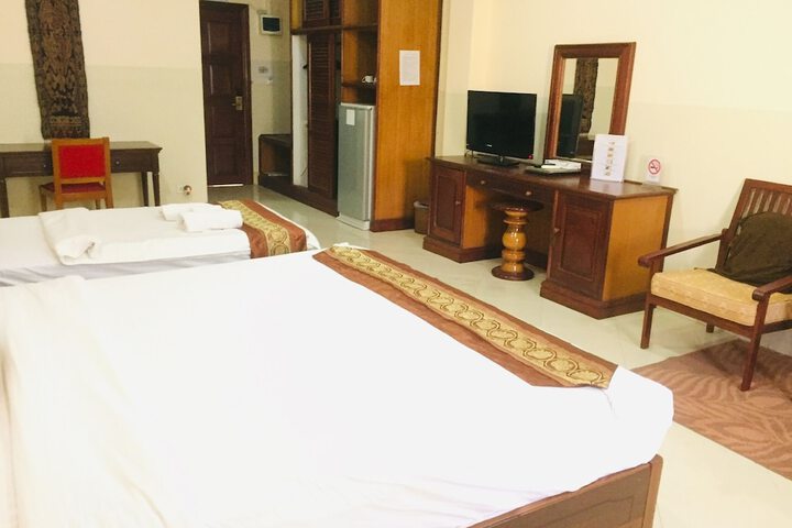 Room 21 of 67