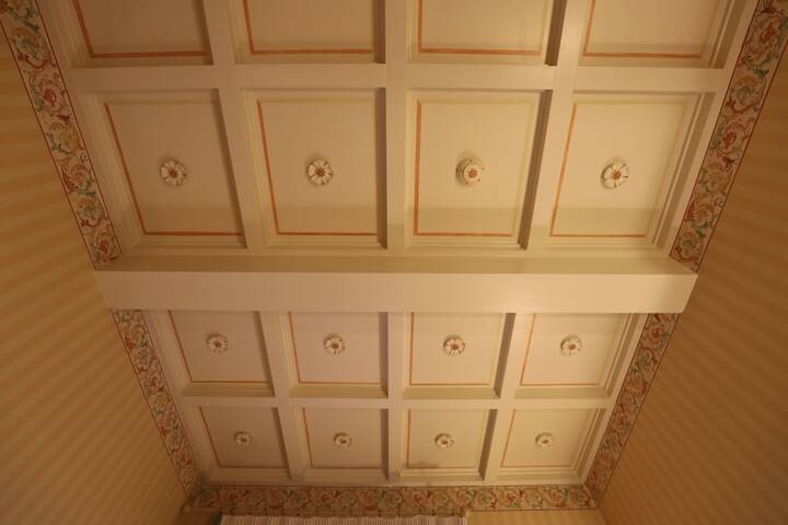 Hotel Interior 64 of 76