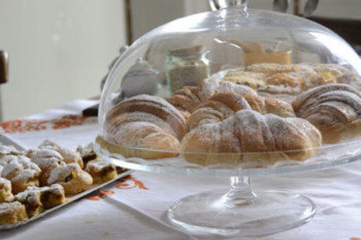 Spa and Wellness Pictures