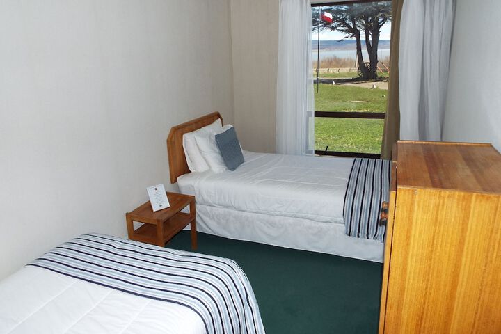 Room 18 of 80