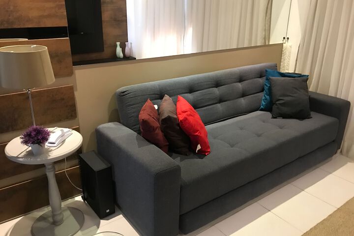Room 63 of 75