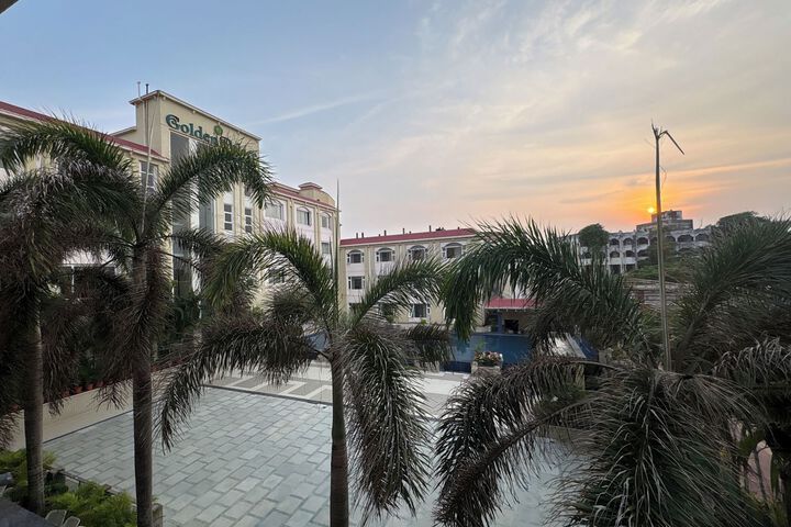 Hotel View 62 of 65