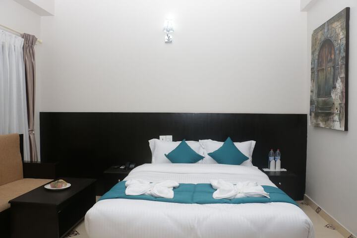 Room 18 of 52