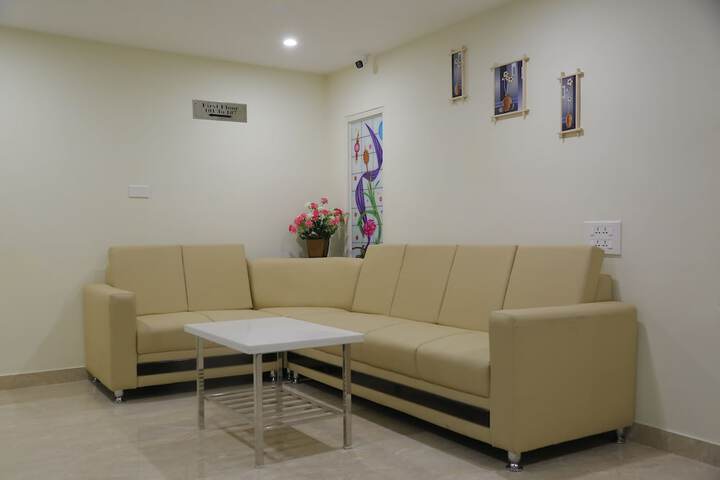 Hotel Interior 2 of 32