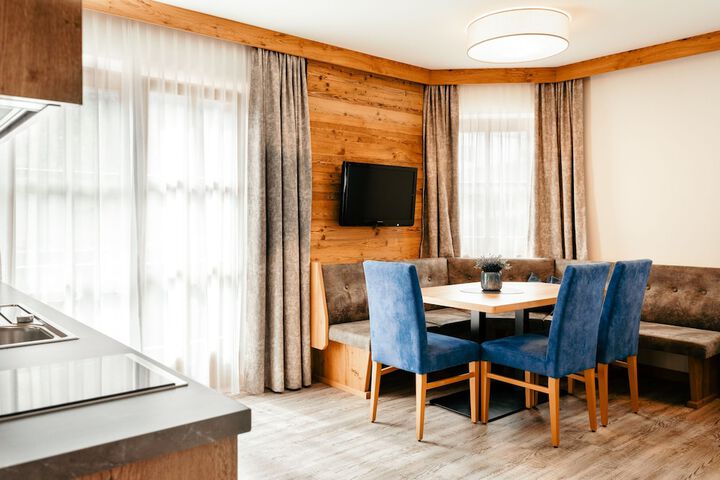Room 50 of 113