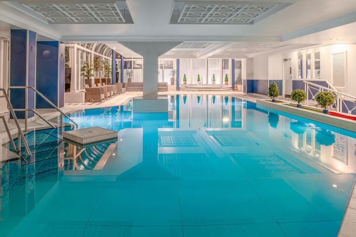 Pool 37 of 68