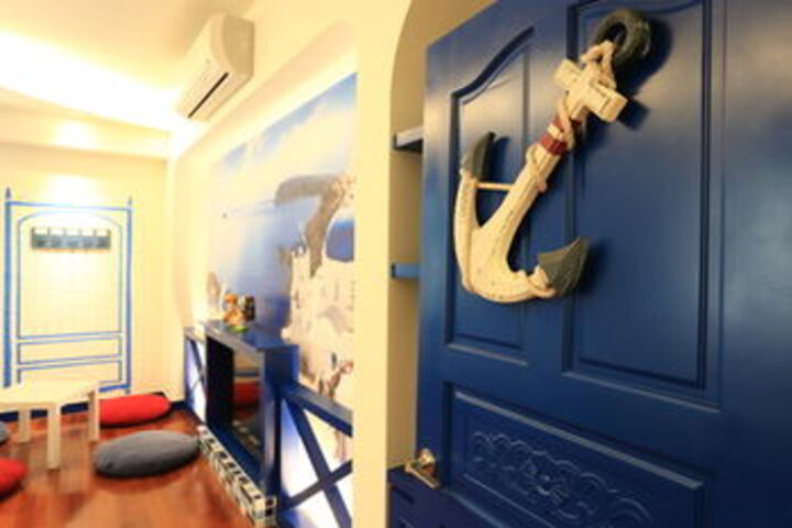 Room 20 of 44