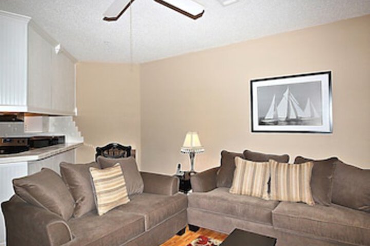 Ocean Breeze 66 in Hilton Head Island, SC