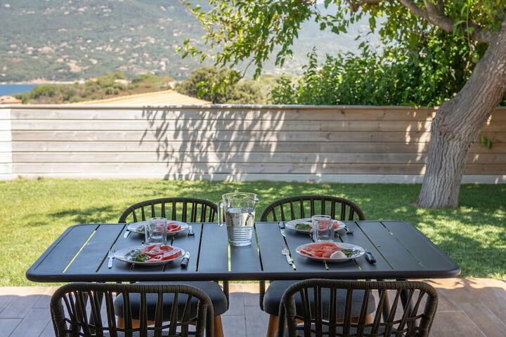 Terrace/Patio 49 of 96