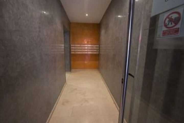 Ballroom/Hall 6 of 30