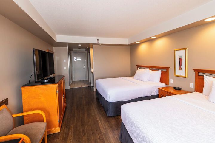 Room 21 of 42
