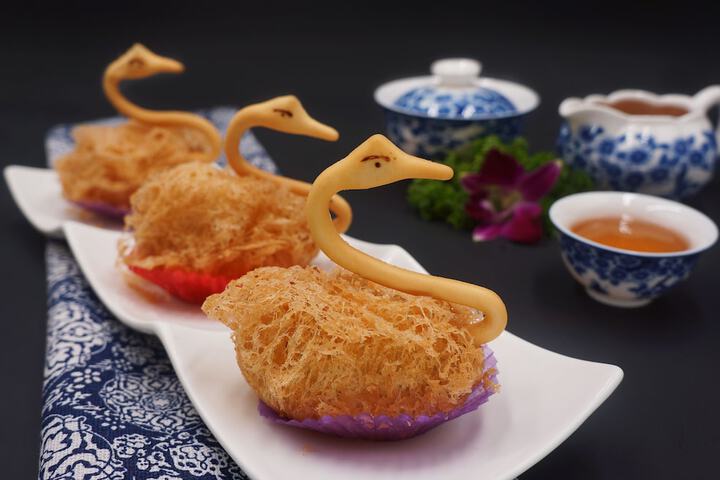 Dining 89 of 142