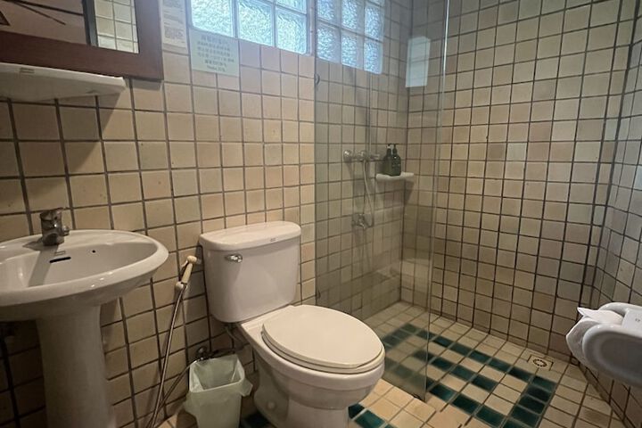 Room 133 of 155