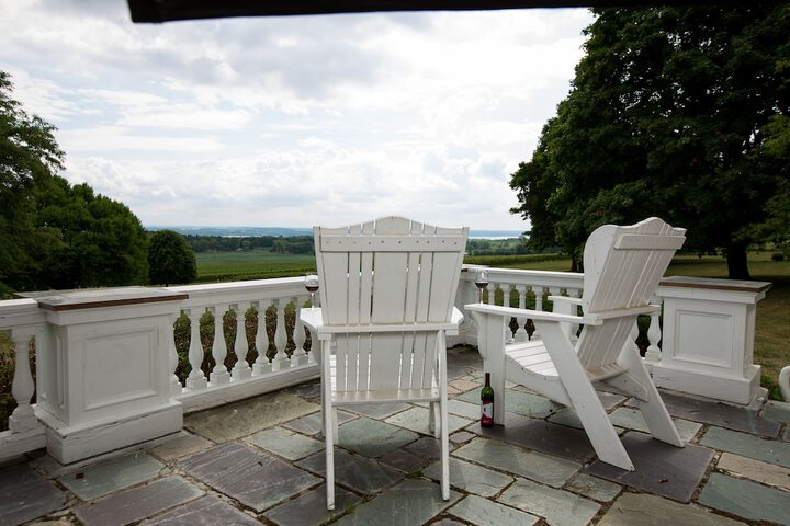 Terrace/Patio 104 of 112