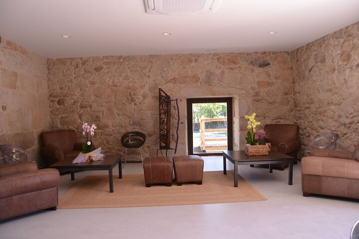 Hotel Interior 3 of 55