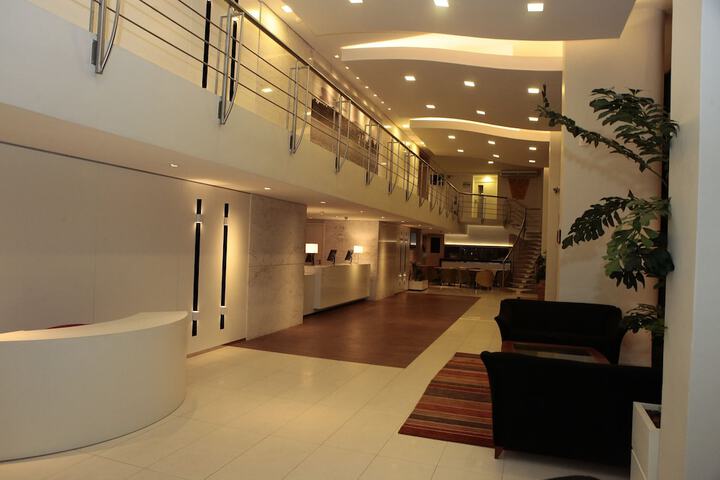 Hotel 113 of 137
