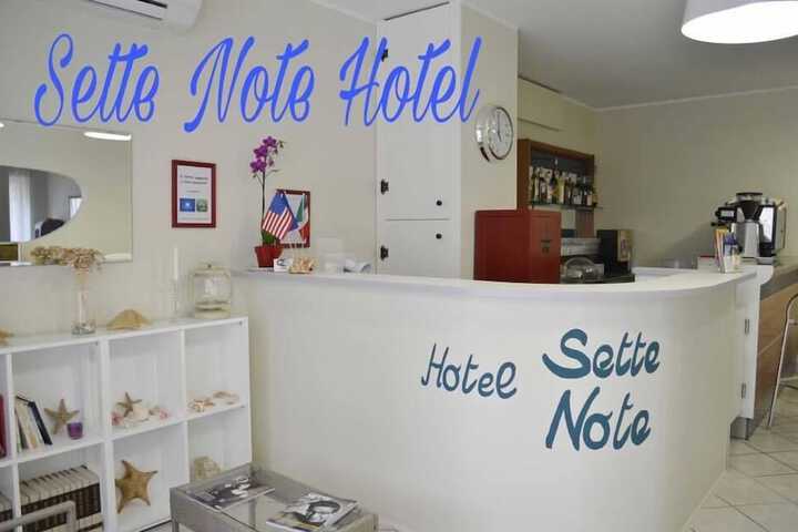 Hotel Interior 2 of 62