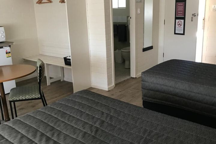 Room 20 of 57