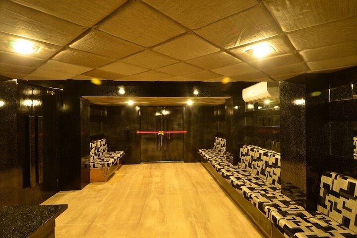 Hotel Interior 31 of 40