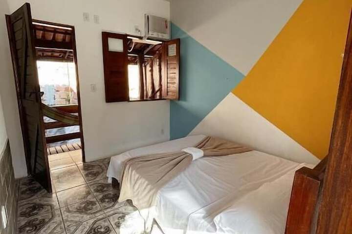 Room 4 of 21