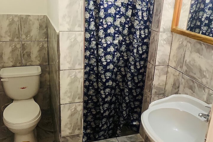 Room 15 of 26
