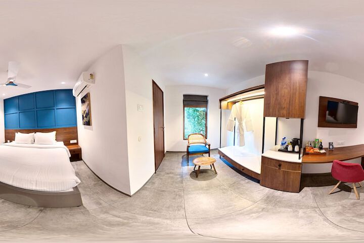 Room 6 of 41