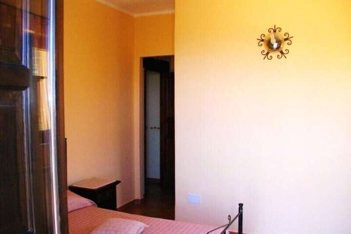 Room 31 of 131