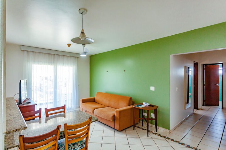Room 36 of 108
