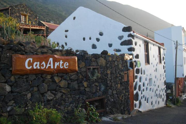 Image of CasArte