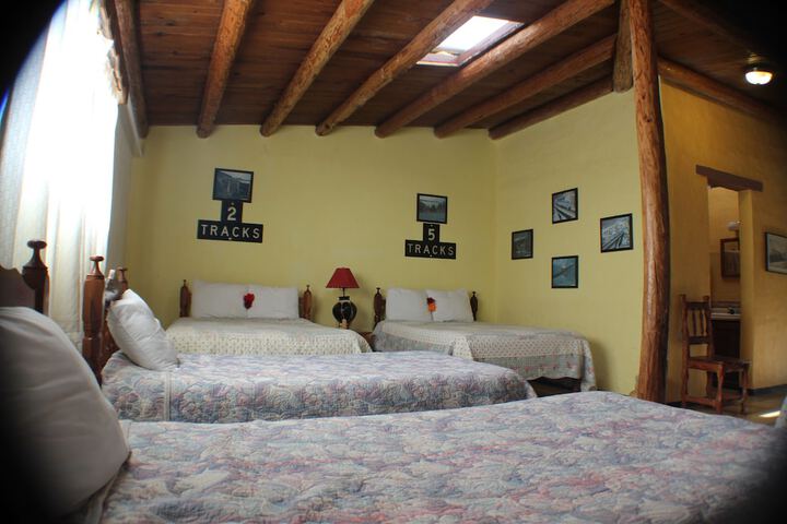 Room 8 of 62