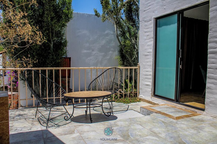 Terrace/Patio 105 of 205
