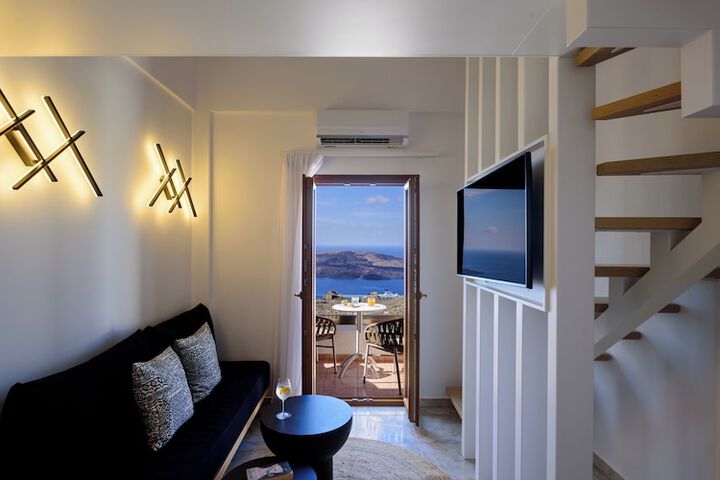 Room 43 of 91
