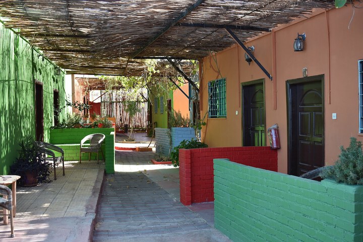 Terrace/Patio 15 of 56