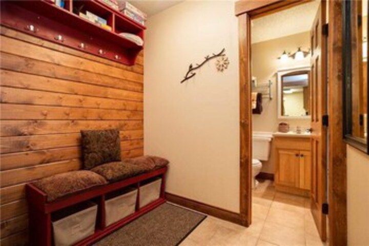 Room 19 of 22