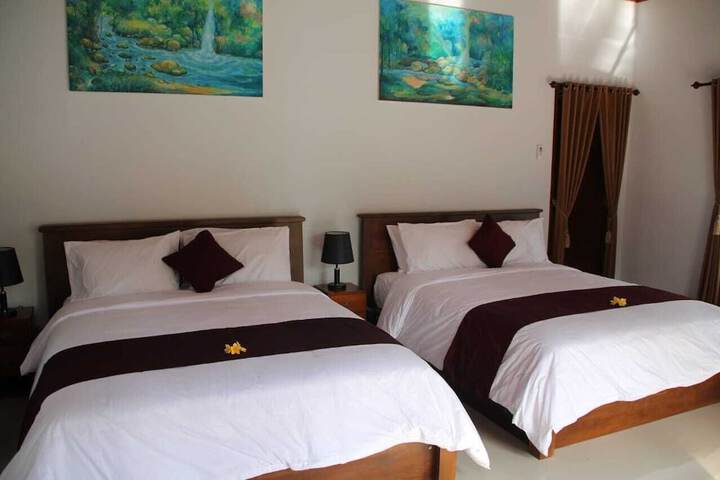 Room 3 of 19