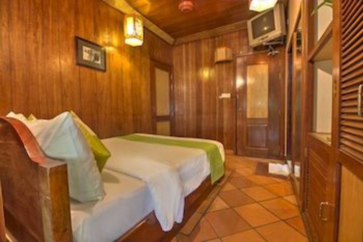 Room 22 of 59