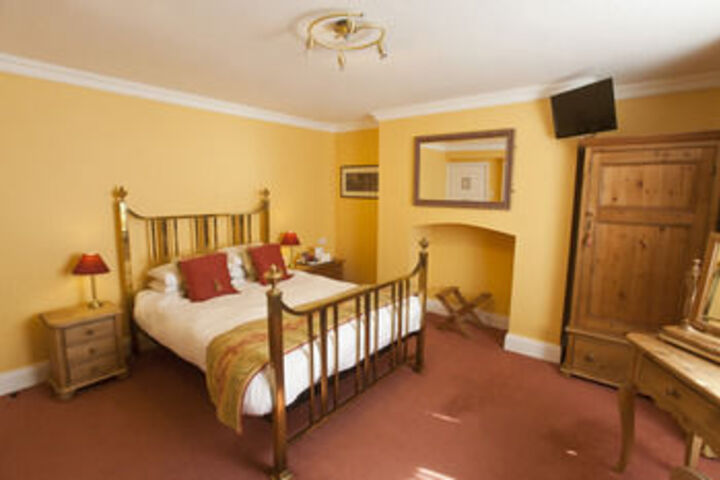 Room 74 of 95