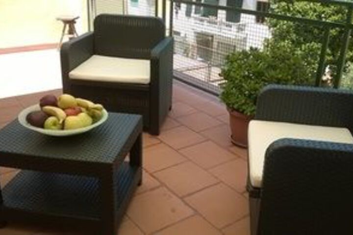 Terrace/Patio 32 of 33
