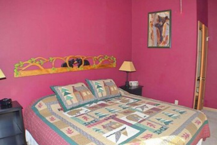 Room 26 of 47