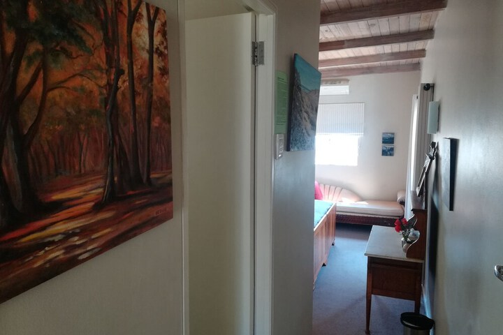 Ballroom/Hall 89 of 106