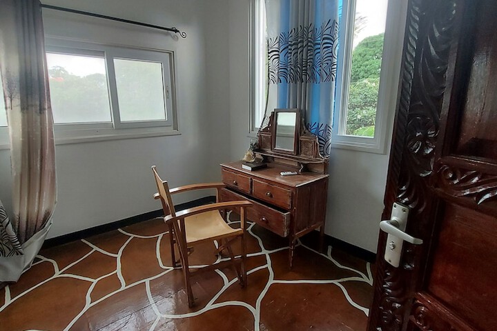 Room 22 of 52