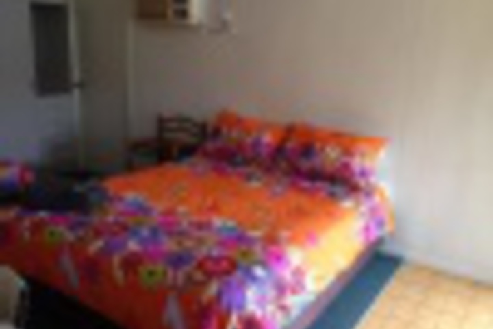 Room 88 of 228