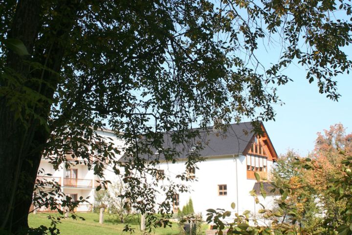 Hotel 9 of 9