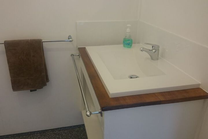 Room 11 of 21